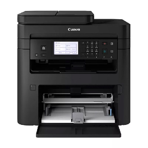 Canon i-SENSYS MF269