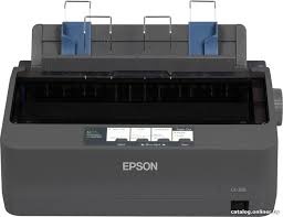 Epson LX-350