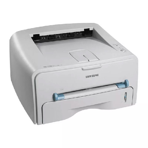 Samsung ML-1520