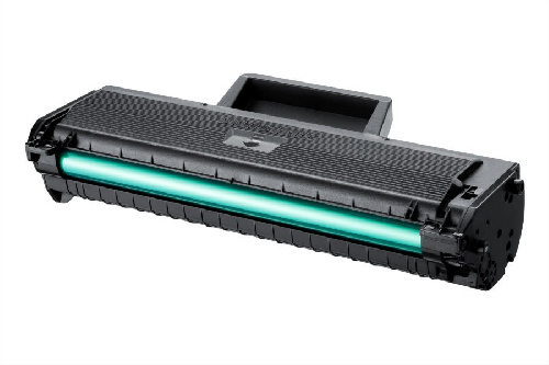 Картридж Samsung 104 / 104S [MLT-D104S]