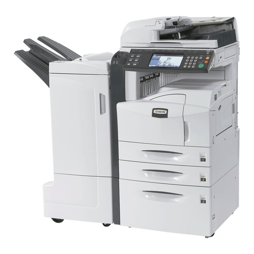 Kyocera PointSource AI-5050
