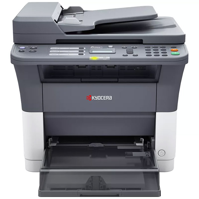 Kyocera FS-1025