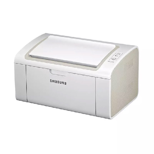 Samsung ML-2168