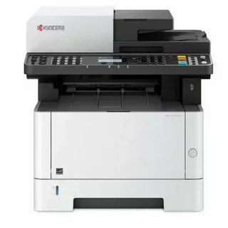 Kyocera PointSource AI-6060