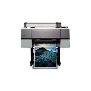 Epson Stylus Pro 7890