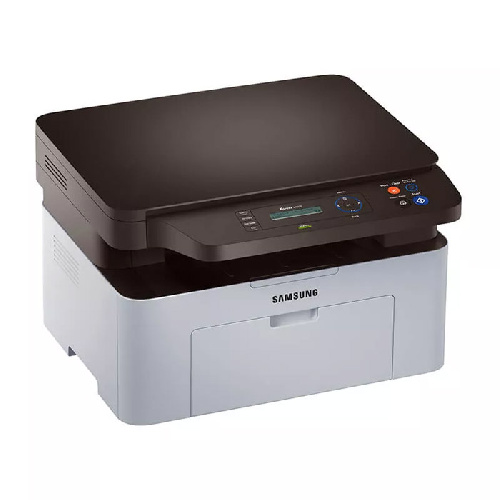 Samsung Xpress SL-M2070