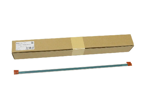 Нагревательный элемент CANON iR ADVANCE 4525i/4535i/4545i/4551i (CET), CET7484, FM1-J039-Heat