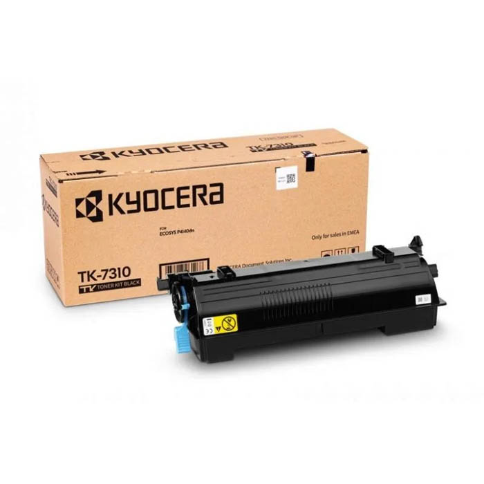 Картридж Kyocera TK-7310