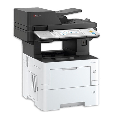 Kyocera ECOSYS MA6000