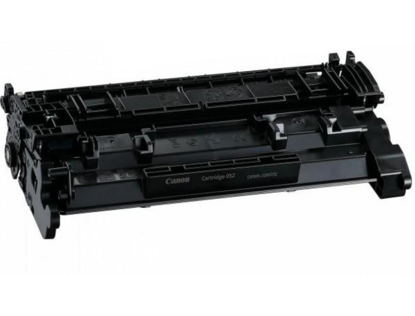 Картридж Canon 052 [2199C002]