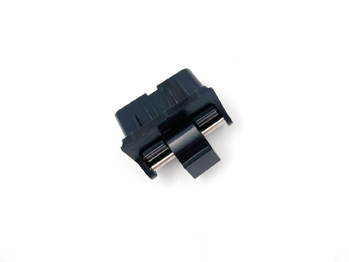 Шарнир ADF HP Color LaserJet Pro MFP M377/M477 (CET), DGP0834, B3Q10-60130