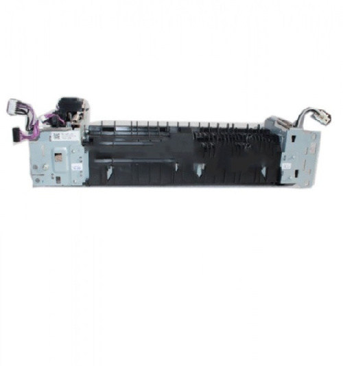 Термоузел (Печь) в сборе Canon iR1435 (O) FM1-H641