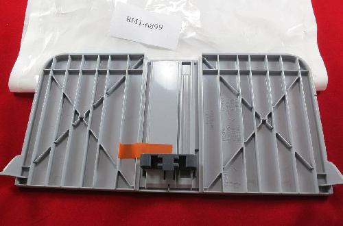 Входной лоток HP RM1-6899 (O) OEM
