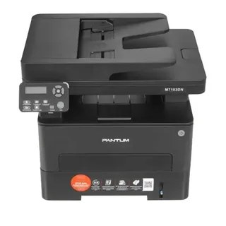 Pantum M7103