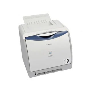 Canon i-SENSYS LBP5000