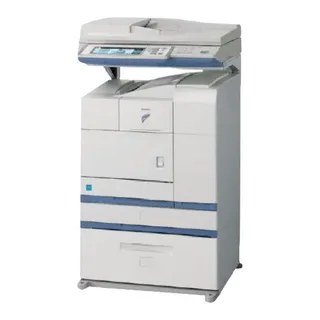 Sharp AR-M450