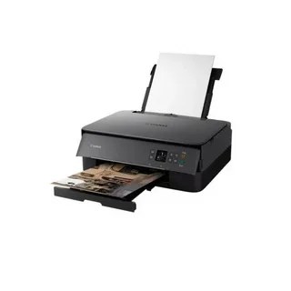 Canon PIXMA TS5340