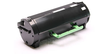 Картридж Lexmark 51B5000