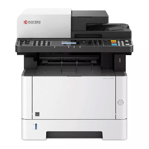Kyocera ECOSYS M2135