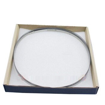 Лента позиционирования (36-inch) HP DJ T920/T1500/T1530/T2500/T3500 (O) CR357-67022