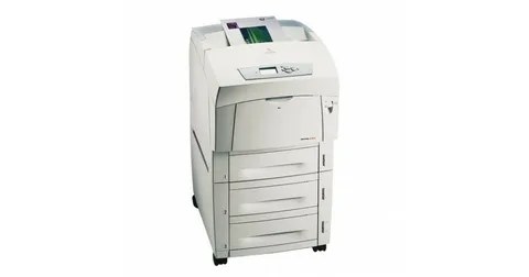 Xerox Phaser 6200