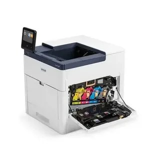 Xerox VersaLink C600