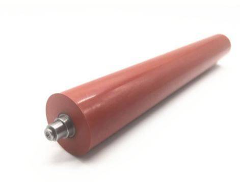 Вал резиновый ELP-LPR-KY-FS-4100-1 ELP Imaging®