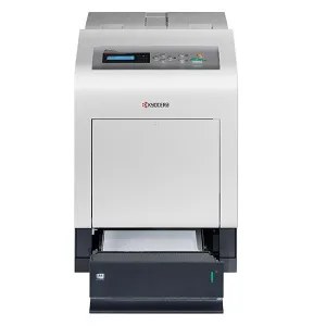 Kyocera FS-C5350