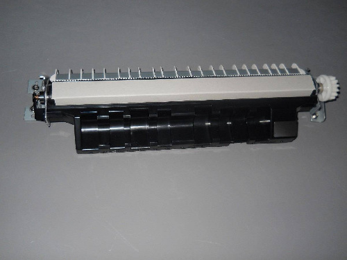 Ролик переноса Xerox 604K19991 (O)