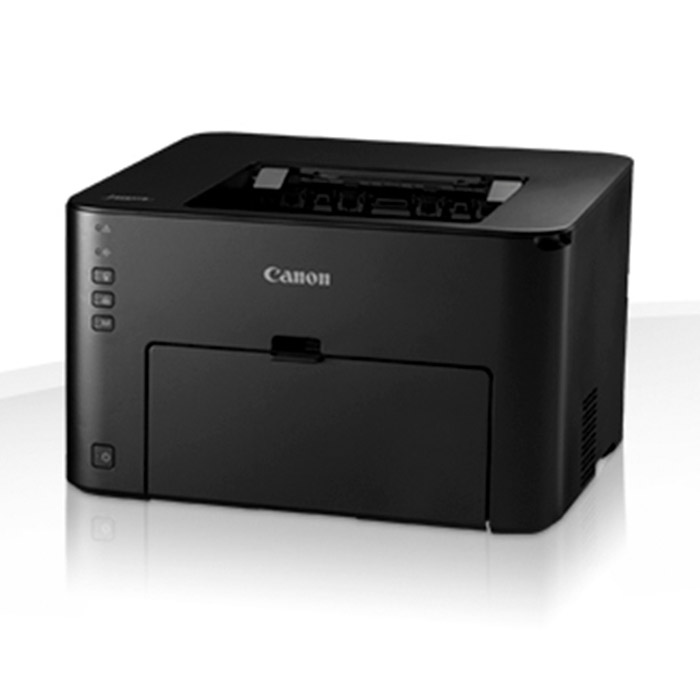 Canon i-SENSYS LBP151