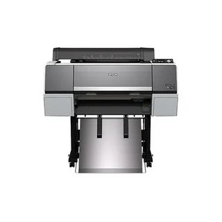 Epson SureColor SC-P7000