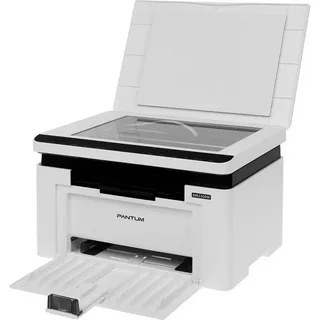 Pantum BM5230