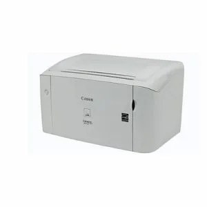 Canon BJC-3010