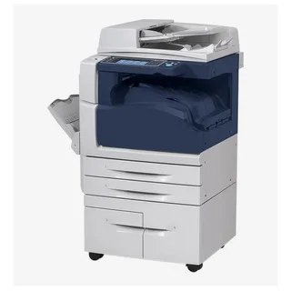 Xerox WorkCentre 5955