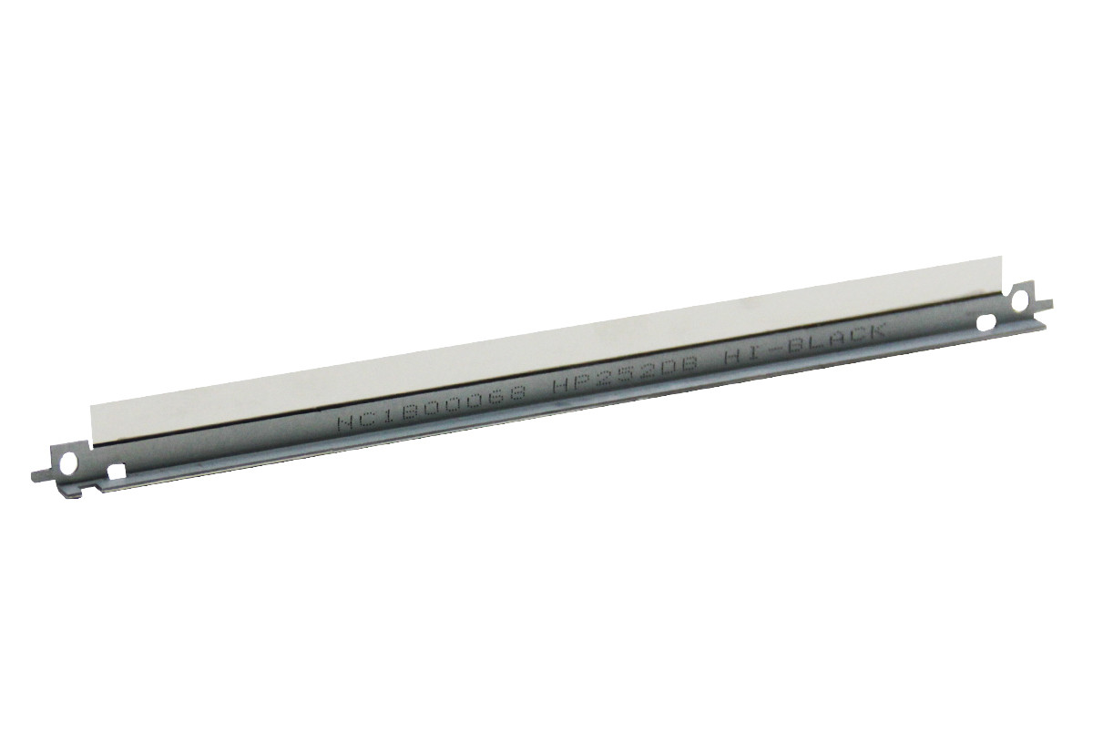 Дозирующее лезвие (Doctor Blade) HP M252/274/277 (Hi-Black)