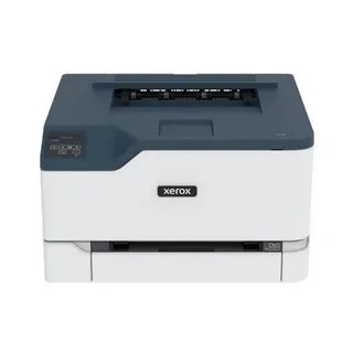 Xerox C230