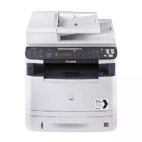 Canon i-SENSYS MF6180