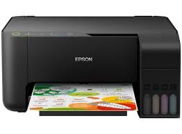 Epson L3150