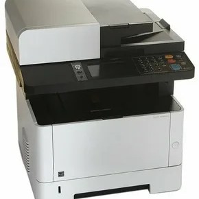 Kyocera ECOSYS M2640