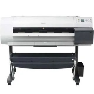 Canon imagePROGRAF iPF710