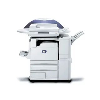 Xerox CopyCentre 238