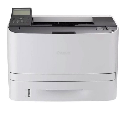 Canon i-SENSYS LBP251