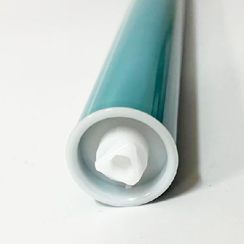 Барабан HP LJ M15/ MFP M28 GNT