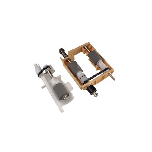 Комплект роликов подачи B8045/8055/8065/8075/8090/WC 5945 (O) 3шт 607K15371/607K15370