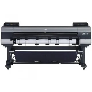 Canon imagePROGRAF iPF9400