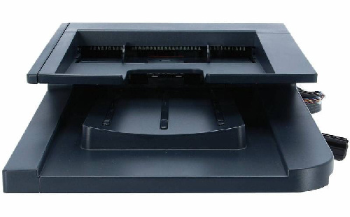 Автоподатчик (ADF) в сборе HP CLJ Pro 500 MFP M570 (O) CZ271-60024/CZ271-60016