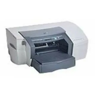 HP Business InkJet 2230
