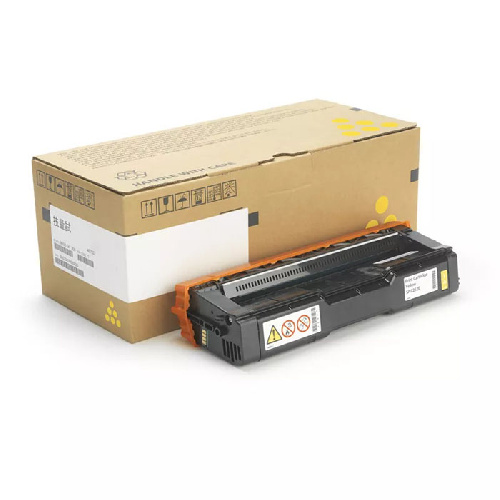 Картридж Ricoh SP C220E [406055 / 407643]