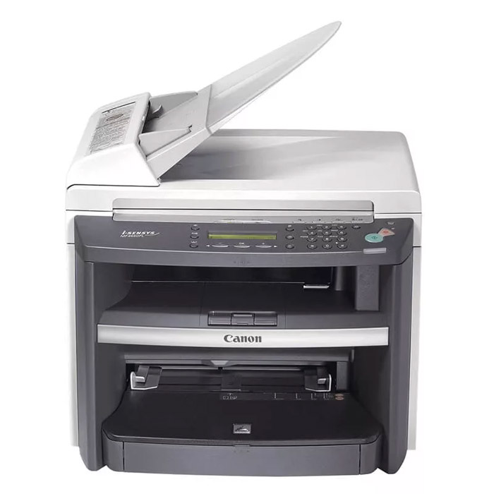 Canon i-SENSYS MF4660