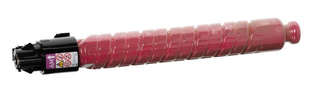 Картридж Ricoh IM C30/ 842603 (O) M